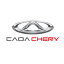 Caoa Chery